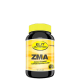 Elit Zma, 90 caps