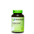 Ergozyme, 90 tablettia