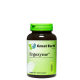 Ergozyme, 90 tablettia