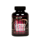 Estro Blocker, 90 caps