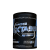 Extasis Pre Workout, 20 servings