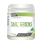 Fairing Daily Greens, 250 g