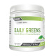 Fairing Daily Greens, 250 g
