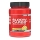 Fairing Sloow Carbs+, 1280 g