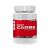 Fast Carbs, 1200 g, Maustamaton