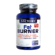 Fat Burner, 120 caps