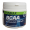 Finnmax BCAA