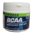 Finnmax BCAA