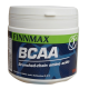 Finnmax BCAA
