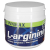 Finnmax L-arginine