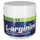 Finnmax L-arginine