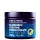 Flavoured Creatine, 300 g