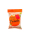 Freezedried Peach, 14 g