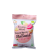 Freezedried Strawberry & Banana, 16 g