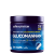 Glucomannan, 84 caps