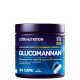 Glucomannan, 84 caps