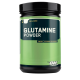 Glutamine Powder, 1000 g