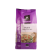 Gluteeniton Fusilli Luomu, 250 g