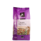 Gluteeniton Fusilli Luomu, 250 g