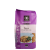 Gluteeniton Penne Luomu, 250 g
