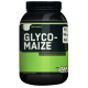 Glycomaize, 2 kg