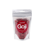 Gojimarja kuivattu, 160 g