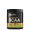 Gold Standard BCAA, 28 servings