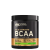 Gold Standard BCAA, 28 servings