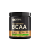 Gold Standard BCAA, 28 servings