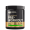 Gold Standard Pre-Workout, 330 g