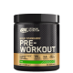 Gold Standard Pre-Workout, 330 g