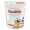 Goodlife Protein Pancakes 750 g