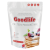 Goodlife Protein Pancakes 750 g