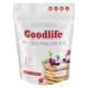 Goodlife Protein Pancakes 750 g