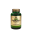 Gotu Kola, 100 tablettia