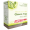 Green Tea, 60 caps