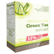 Green Tea, 60 caps
