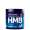 HMB, 70 caps