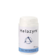 Helazym, 200 kapselia