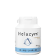 Helazym, 90 kapselia