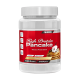 High Protein Pancake Blend, 700 g