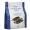 Holistic Protein, 750 g