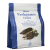 Holistic Protein, 750 g