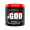 I am GOD Pre-Workout, 25 servings, Gummy Candy