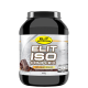 ISO Complex, 900g