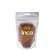 Inca Golden Berries Organic, 160 g