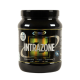 IntraZone, 600 g