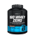 Iso Whey Zero Lactose Free, 2270 g