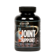 Joint Support, 120 caps