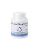 Kalcium/Magnesium Optimal, 100 kapselia